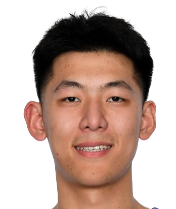 https://img.yhhuangshan.com/img/basketball/player/313557488897f5457fd024af6c9b6c43.png