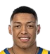 https://img.yhhuangshan.com/img/basketball/player/3162ed36e5f7da031abc07f301d338a2.png