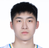 https://img.yhhuangshan.com/img/basketball/player/31f27754b7b69e1bc6a1ab2ab2330405.jpg