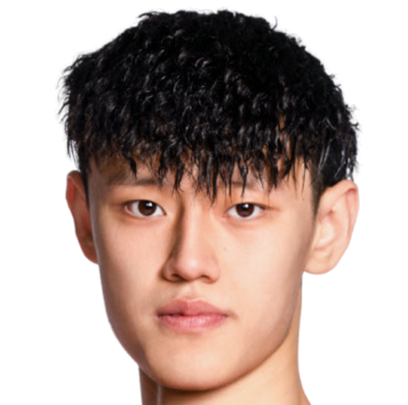 https://img.yhhuangshan.com/img/basketball/player/31faa9efa192cd0e996ecbde3fe1f2e9.png