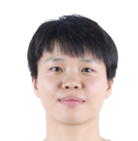 https://img.yhhuangshan.com/img/basketball/player/3257c5cd348b6dacfbfcdd5bd349852d.png