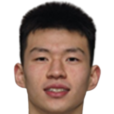 https://img.yhhuangshan.com/img/basketball/player/32af821542075467a2e7c4040618c1ba.png