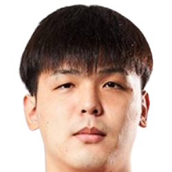 https://img.yhhuangshan.com/img/basketball/player/32c2374aeb761ef5125e1e3ca35565b0.png