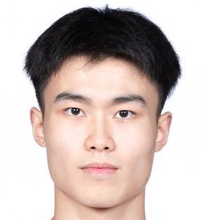 https://img.yhhuangshan.com/img/basketball/player/32e2efd5e36131414c4b09eb259004e6.png