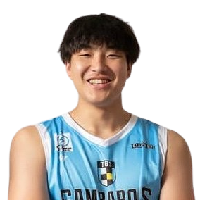 https://img.yhhuangshan.com/img/basketball/player/32e4b8321ff4c698cf8cc42685a9f9d5.png