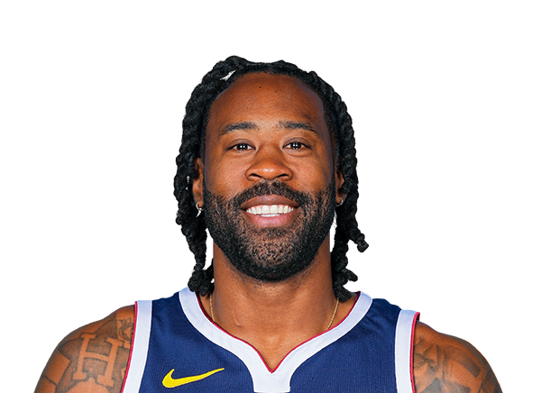 https://img.yhhuangshan.com/img/basketball/player/332fefbf3c52bc1b88c654311fd4338c.png