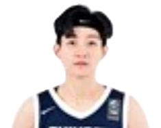 https://img.yhhuangshan.com/img/basketball/player/3381167060d93769d2096087a0adf0f6.png