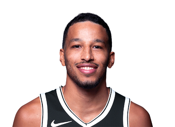 https://img.yhhuangshan.com/img/basketball/player/339e4aa14da2ccbcb3faae90f84dbbd2.png