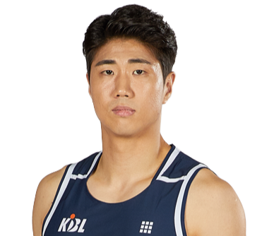 https://img.yhhuangshan.com/img/basketball/player/33cb3dc877f6878ca8ea9927aba7d0fa.png