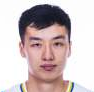 https://img.yhhuangshan.com/img/basketball/player/33debf8570ec756e6c5e0918913d9404.jpg