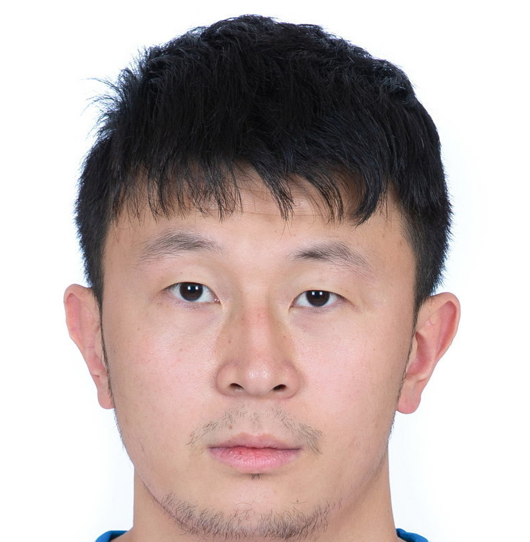 https://img.yhhuangshan.com/img/basketball/player/33fdd88f0313d803d2fc6ec3e750608c.png