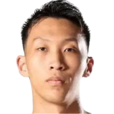 https://img.yhhuangshan.com/img/basketball/player/3448adcbfe4bf2998564f2359a1d5597.png