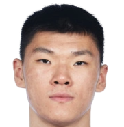 https://img.yhhuangshan.com/img/basketball/player/3481a405781a8151bb1d854eb0a35e6a.png