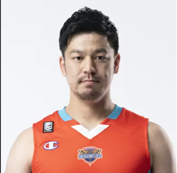 https://img.yhhuangshan.com/img/basketball/player/3490ae13caa58fd62c28cd69e3629065.png