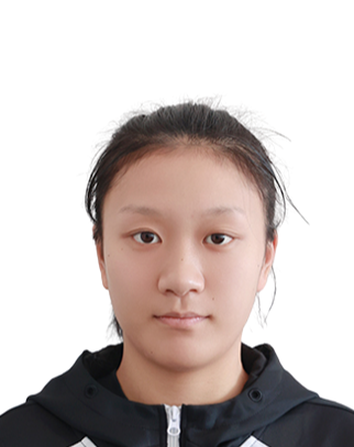 https://img.yhhuangshan.com/img/basketball/player/34afb94034cf5abaeae92b803a217867.png