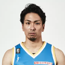 https://img.yhhuangshan.com/img/basketball/player/35140aee4b782ec7e7b6a72fa3f1c605.png