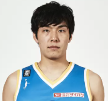 https://img.yhhuangshan.com/img/basketball/player/35c36cdf37ab29e3614ca6b55f1763c3.png