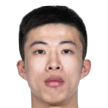 https://img.yhhuangshan.com/img/basketball/player/36169d0ba1192c68447198eb1f6b1718.png