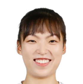 https://img.yhhuangshan.com/img/basketball/player/364b546e86ad91c9cc7e0af8f3c611b3.png