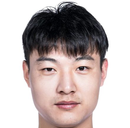 https://img.yhhuangshan.com/img/basketball/player/36fff214b9956867a199d4e4b8ee277e.png