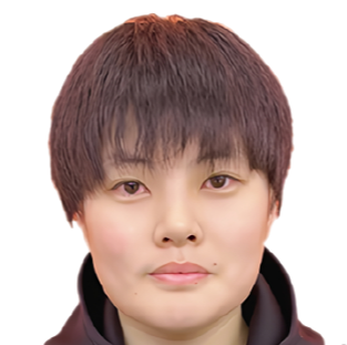 https://img.yhhuangshan.com/img/basketball/player/3789c68374f687600810b5ba091958f0.png