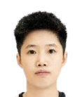 https://img.yhhuangshan.com/img/basketball/player/379c5ab7086046a0b55a4317d96f3871.png