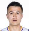 https://img.yhhuangshan.com/img/basketball/player/382fb1e551308e03393d90343283c026.jpg