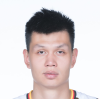 https://img.yhhuangshan.com/img/basketball/player/38796b00dcb1fca5d36dee7fcc9c3e88.jpg