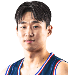 https://img.yhhuangshan.com/img/basketball/player/38b35ef79074c6d9d5b380593d73ef7e.png