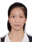 https://img.yhhuangshan.com/img/basketball/player/38d015c9881541c4a9b65556e6d921b0.png