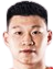 https://img.yhhuangshan.com/img/basketball/player/38e9d56cd1cc5c628b6b0ba359296d80.png