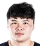 https://img.yhhuangshan.com/img/basketball/player/393812f1cbb2dfda97ddffba99b93c42.png