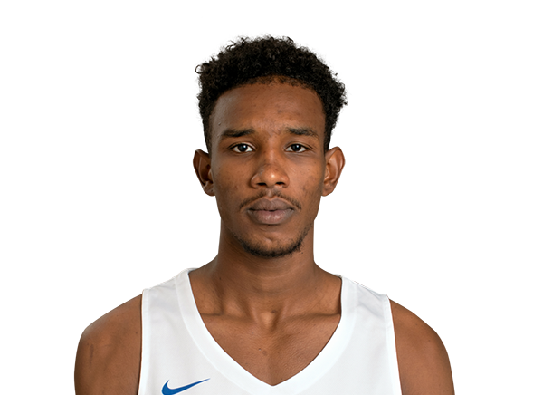 https://img.yhhuangshan.com/img/basketball/player/39929bb2c438c406318cdb42fe054586.png