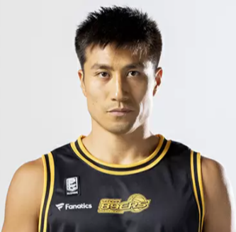 https://img.yhhuangshan.com/img/basketball/player/399e5eff32809082a4ecb5c6b5e3c205.png