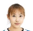 https://img.yhhuangshan.com/img/basketball/player/39b8b50af26b3f7efe8811fb44cbd49f.png