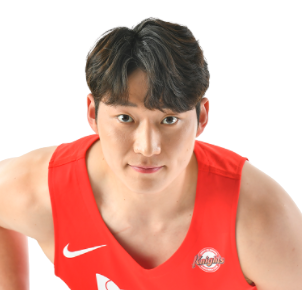 https://img.yhhuangshan.com/img/basketball/player/39ba70985686da19a0c0104e6c3983cf.png