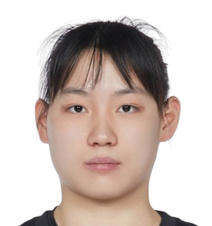 https://img.yhhuangshan.com/img/basketball/player/3a331db234d59107fa8b3af8696bf59b.png