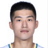 https://img.yhhuangshan.com/img/basketball/player/3ad79ef4494458b0ecf7d13f86fc5475.jpg