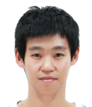 https://img.yhhuangshan.com/img/basketball/player/3b6bda6decba2664a3d56e7b000a16cf.png