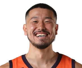 https://img.yhhuangshan.com/img/basketball/player/3c1eba5cef90d63cf000b7d9277546a6.png