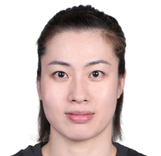 https://img.yhhuangshan.com/img/basketball/player/3c4ac9d6ec5d241d9ce93c55b4a039e7.png