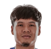 https://img.yhhuangshan.com/img/basketball/player/3c6b7a5343ac0a851e07b060c3aa8a73.png