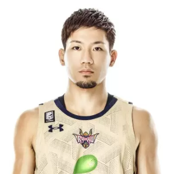 https://img.yhhuangshan.com/img/basketball/player/3d09f647e02b1bf5a970f7804a767ff9.png