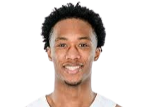 https://img.yhhuangshan.com/img/basketball/player/3d0e4ff7570d4444a8fbcd25819dc244.png