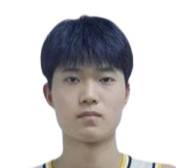 https://img.yhhuangshan.com/img/basketball/player/3d1ffe3a0a7703625fc720a5d723d0de.png