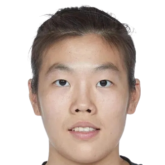 https://img.yhhuangshan.com/img/basketball/player/3d4b895979af44721448074cc44aa5a1.png