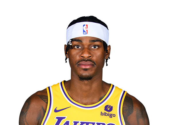 https://img.yhhuangshan.com/img/basketball/player/3d724c6f5c7405a887989d613efd5ba0.png