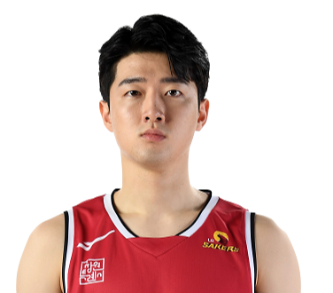 https://img.yhhuangshan.com/img/basketball/player/3daaeefc4915a8956f45f1f1d1b6df48.png