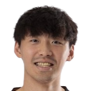 https://img.yhhuangshan.com/img/basketball/player/3dc2c23cec1ff814e4369b661bc739a9.png