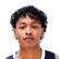 https://img.yhhuangshan.com/img/basketball/player/3dea83b3c5dacc5a40651ba05ad936ab.png